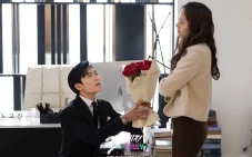 10 Drama Korea Komedi...