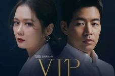 4 Drama Korea yang Dibintangi...