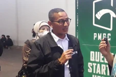 Esport Sumbang Ekonomi...