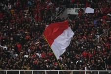 Ini Penjelasan Paspampres...