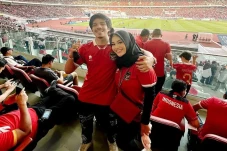 Atta Halilintar Gelar...