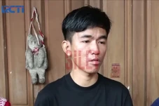 Kondisi Terkini Ibu...