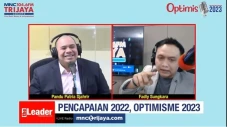 Optimis 2023 Trijaya...