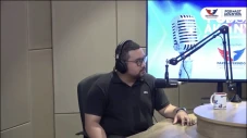 Podcast Aksi Nyata Perindo...