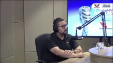 Podcast Aksi Nyata Perindo:...