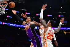 Hasil Lengkap NBA 2022/2023:...