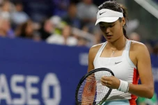 Australian Open 2023:...