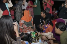 Pemkot Semarang Lakukan...