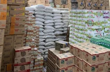 4 Cara Memilih Distributor...