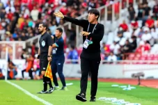Media Vietnam Beberkan...