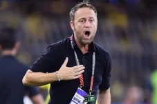 Piala AFF 2022, Mano...