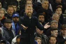 Manchester City vs Chelsea:...