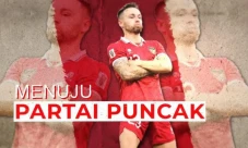 Saksikan LIVE di iNews!...