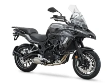 Benelli TRK502 Kalahkan...