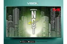 NCTZen Merapat, Yuk...