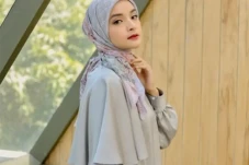 Nabila Ishma Ungkap...