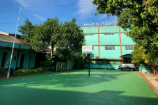 Sekolah Digital Kreatif,...