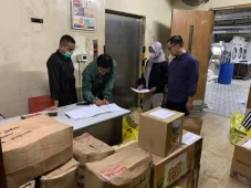 Produk UMKM Rumah BUMN...
