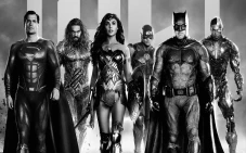 10 Film dan Pemeran...