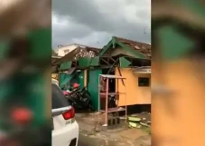 45 Rumah di Bojonegoro...