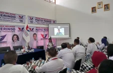 Rakor DPW DIY, TGB:...