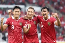 Jangan Lewatkan! Ini...