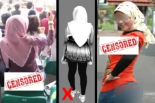 5 Hal yang Sering Dianggap...