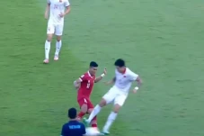 Media Vietnam Komentari...