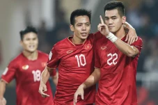 Piala AFF 2022: Pakar...