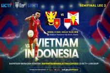 Link Live Streaming...