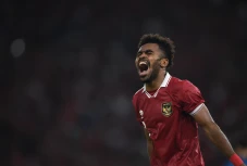 Yacob Sayuri Tegaskan...