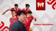 Tonton di iNews! Skuad...