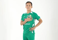 PSS Sleman Boyong Penyerang...