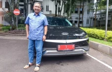 Alasan Walikota Bandung...