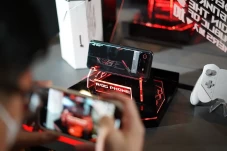 Cara Reset HP Asus Paling...