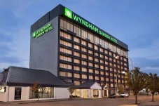 3 Rekomendasi Hotel...