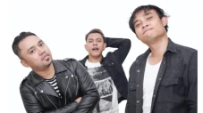 Kolaborasi dengan San...