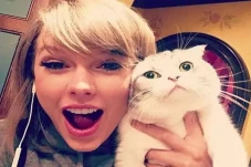 5 Fakta Menarik Olivia...