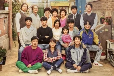 5 Drama Korea Utamakan...