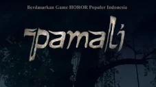 5 Kumpulan Film Indonesia...