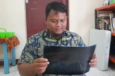 Keracunan Chiki Ngebul,...