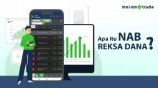Tips MotionTrade: Apa...