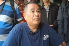 Hotman Paris Sebut Norma...