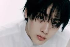 Sanha ASTRO Positif...