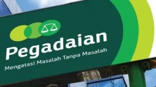 Pegadaian Buka Lowongan...