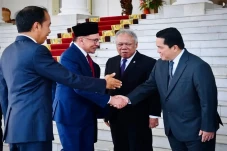 Erick Thohir Ngaku Anwar...