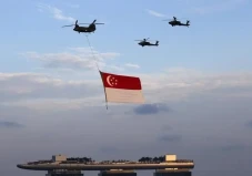 Bendera Negara yang...