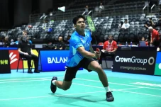 Malaysia Open 2023:...