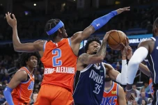Hasil Lengkap NBA 2022/2023:...