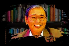 Hikmah Agama Menurut...